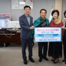 삽량초등학교 이미지