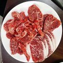 후계자참숯불구이