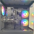 빛고을PC | [판매]광주 북구 용봉동 컴퓨터 판매 수리 거래처 맞춤형 가성비 캐드 설계용 컴퓨터 조립 후기