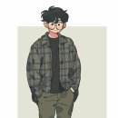너드 이미지