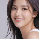까꿍미용실 이미지