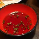 장퓨전일식 이미지