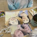 디엠아트미술학원