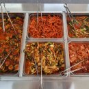 예가함바식당 - 하남시 | 예가함바식당