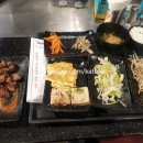 카렌AK 네이버블로그