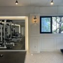 일루고짐(철산동) 이미지