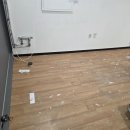 별하람마을3단지 서희스타힐스엔에이치에프 | <파주,일산,김포> 뷰티샵 셀프인테리어 수도배관설비 체크리스트
