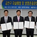 금천구청 대회의실 이미지