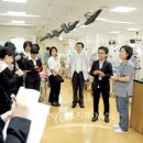 을지병원 이미지