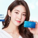 아쿠아이즈 렌즈타운 이미지