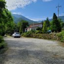 곡성나무펜션 세그루,네그루,다섯그루,여섯그루 이미지