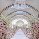 메이븐호텔 | [W:아이폰스냅] 더링크호텔 가든홀 “메이븐스냅” 본식 후기 (feat. 밝은홀)