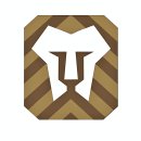 라이언스짐 이미지