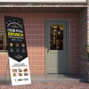 배너 카카오 검색결과