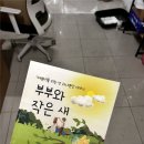 아름다운 탄생 | 세상에 하나뿐인 우리아이 맞춤동화, 삼신담 탄생동화 후기