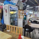 주문진활어회센타 이미지