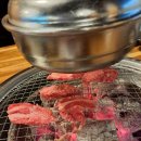 호산숯불갈비 이미지