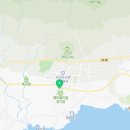 스피드메이트 제주중문점 이미지