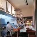 바네사381