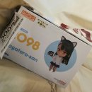 일본여행 2차 후기