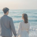 엠투(M2)펜션 | 여행 필수 숙소앱 삼삼엠투 울주 간절곶 펜션 추천
