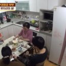 소문난떡볶이순대 이미지