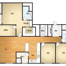 세종법률공인중개사사무소 이미지