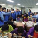 월내마을회관 이미지