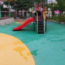 함지초교 병설유치원 이미지