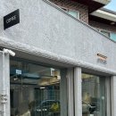 하영(꼬모)어린이집 | [광주]- 오치동 신상카페 “샵909090”