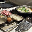 신촌푸드 | ✿ 신촌 현대백화점 푸드코트 ✿ 단정 | 서울만두 | 맛집 정리 2탄