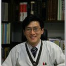 서린한의원 이미지