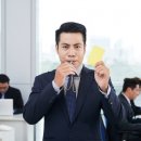 씨에스유통주 이미지