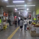 금남로 4가역 대합실 이미지