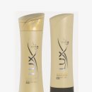 데일리 케어 이미지