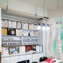 뉴남대구약국 | 대구 서구속눈썹연장 잘하는곳 : 에스더인케이뷰티