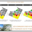 센텀향도 이미지