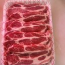 [감동한우] 7월 02일!!!!!!🥩 세일안내🥩 이미지