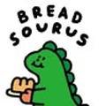 브래드153(BREAD153)