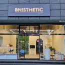 평산북3길 이미지