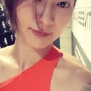 대호한우 이미지