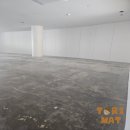 토리아이풀빌라키즈 이미지