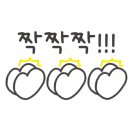 메가박스 시흥배곧 5관 이미지