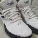 참좋은세탁소 이미지