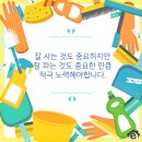 IR행정사사무소 네이버블로그