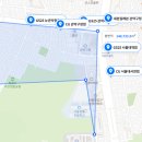 CU 관악구청점 네이버블로그