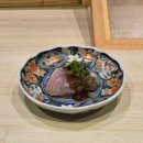 동해생아구나라 | [서울역] 서울 가성비 오마카세 맛집, 스시 다이이치 디너 대만족하고 온 후기입니다!