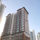 계양임광그대가아파트 이미지