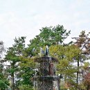 양평 세미원 Daum카페