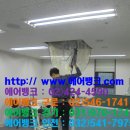 디알에어 이미지
